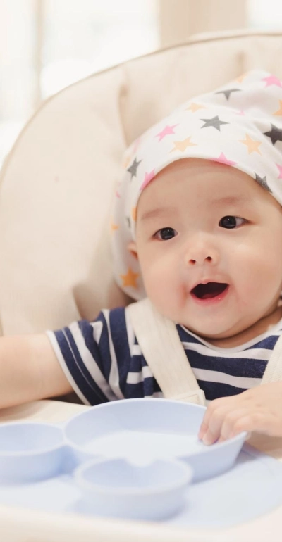 Đăng ký tư vấn ngay hôm nay