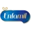 Enfamil
