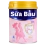 Sữa bầu