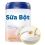 Sữa bột cho bé