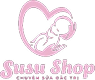 Shop mẹ & bé Su Su