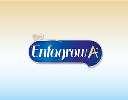 Enfagrow