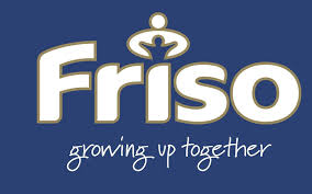 Frisolac