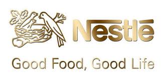 Nestlé