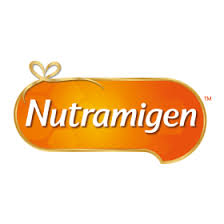 NUTRAMIGEN