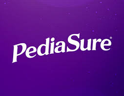 PEDIASURE