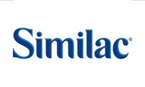 𝐒𝐈𝐌𝐈𝐋𝐀𝐂 𝐀𝐋𝐈𝐌𝐄𝐍𝐓𝐔𝐌